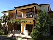 Apartmani Marija Šikić - Starigrad