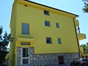 Apartmani Horvat - Starigrad