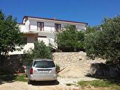 Apartmani Ante - Starigrad