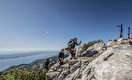 HIGHLANDER VELEBIT