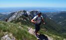 NATUREL VELEBIT TRAIL 2024