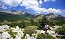 NATUREL VELEBIT TRAIL 2025