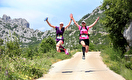 NATUREL VELEBIT TRAIL 2024