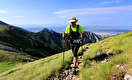 NATUREL VELEBIT TRAIL 2025