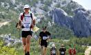 NATUREL VELEBIT TRAIL 2025