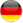German 