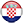 Croatian 